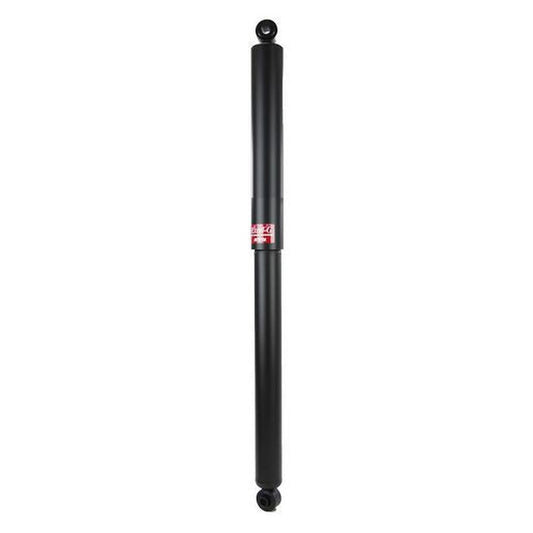 KYB Excel-G Shock Absorber Rear Pair 344419