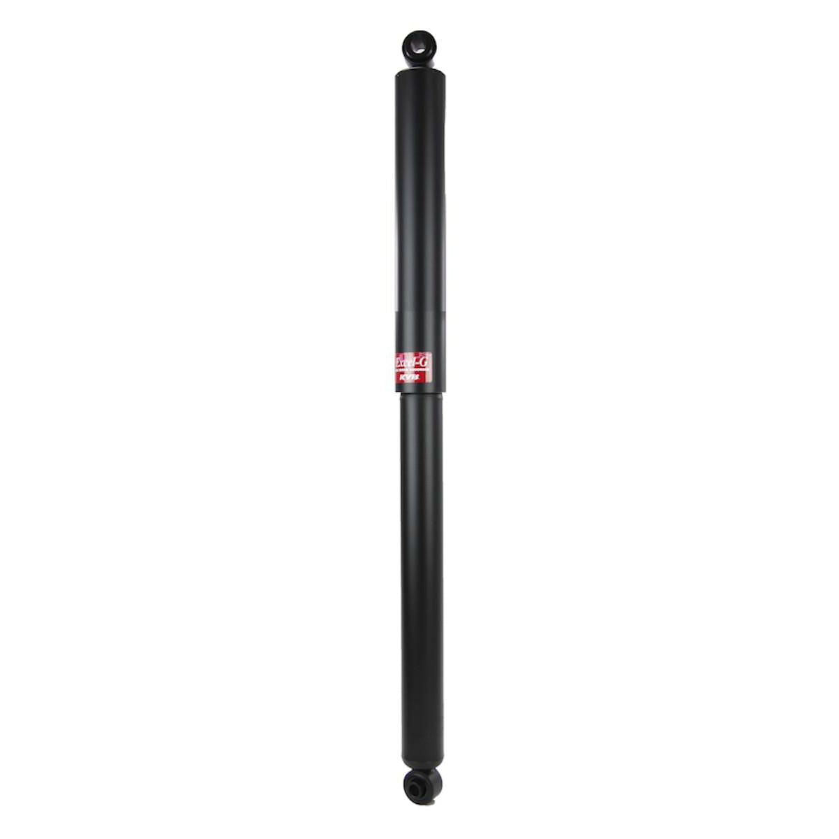 KYB Excel-G Shock Absorber Rear Single 344419