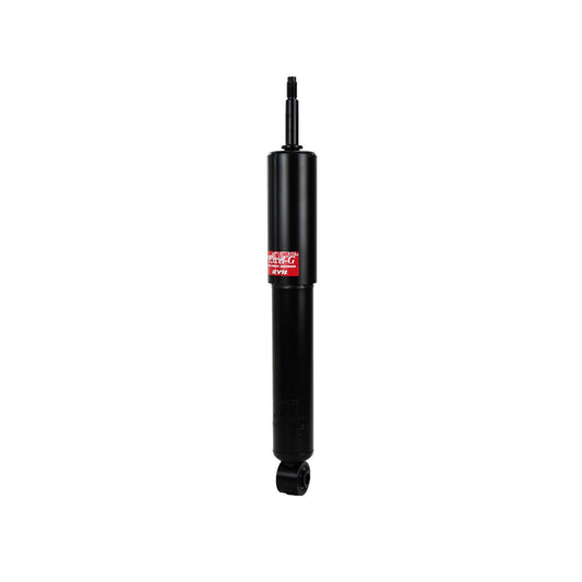 KYB Excel-G Shock Absorber Front Single 345022