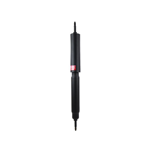 KYB Excel-G Shock Absorber Front Single 345035