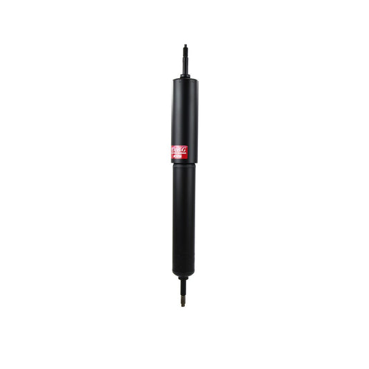 KYB Excel-G Shock Absorber Front Single 345044