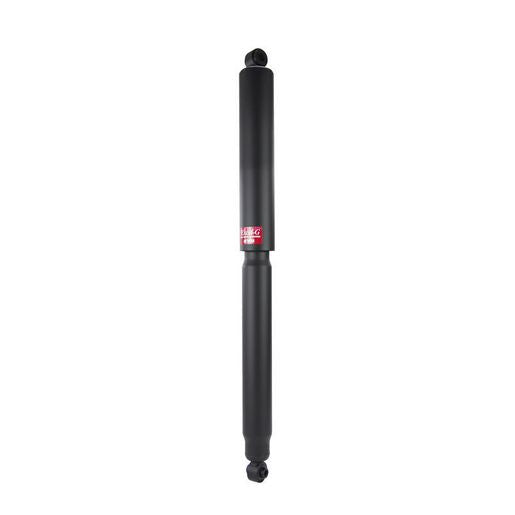 KYB Excel-G Shock Absorber Rear Single 345070