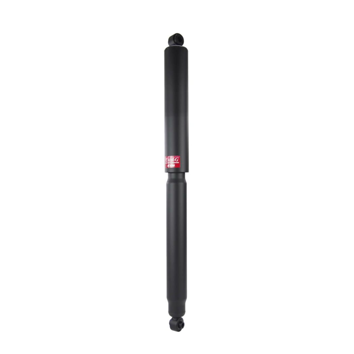 KYB Excel-G Shock Absorber Rear Single 345070