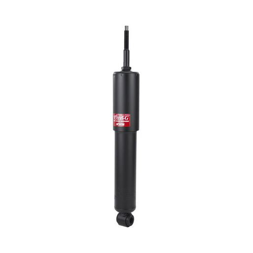 KYB Excel-G Shock Absorber Front Single 345080