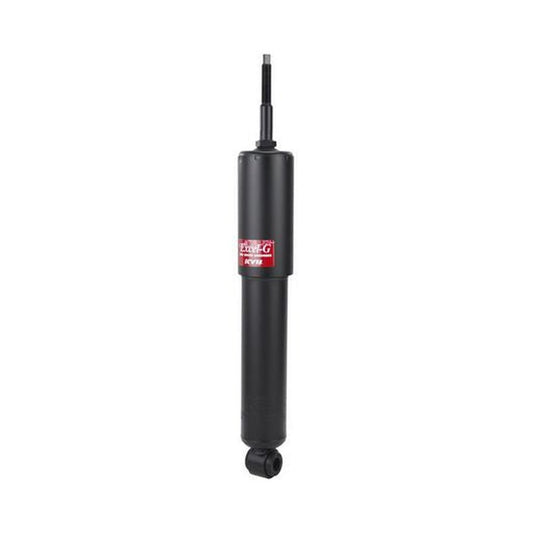 KYB Excel-G Shock Absorber Front Pair 345080