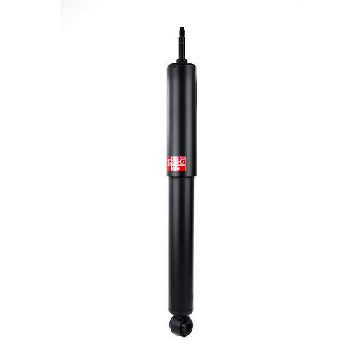 KYB Excel-G Shock Absorber Rear Single 345091