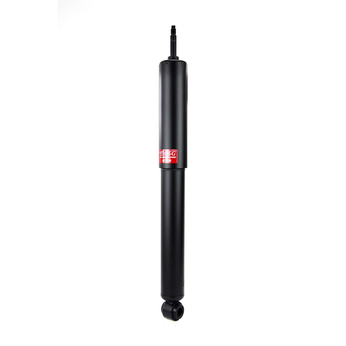 KYB Excel-G Shock Absorber Rear Single 345091