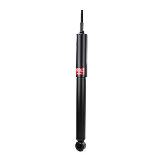 KYB Excel-G Shock Absorber Front Pair 349004