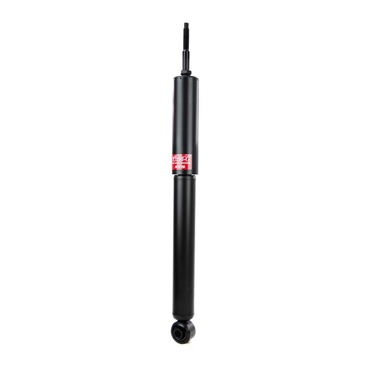 KYB Excel-G Shock Absorber Front Single 349004