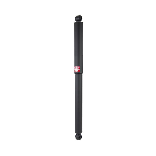 KYB Excel-G Shock Absorber Rear Single 349146
