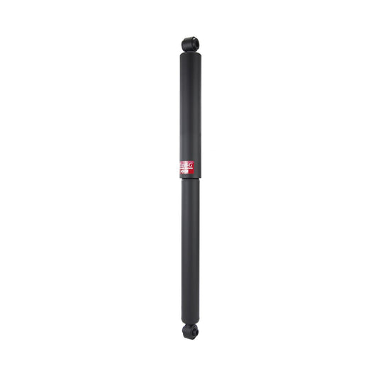 KYB Excel-G Shock Absorber Rear Pair 349146