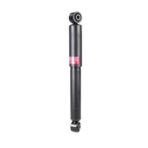 KYB Excel-G Shock Absorber Rear Pair 349201