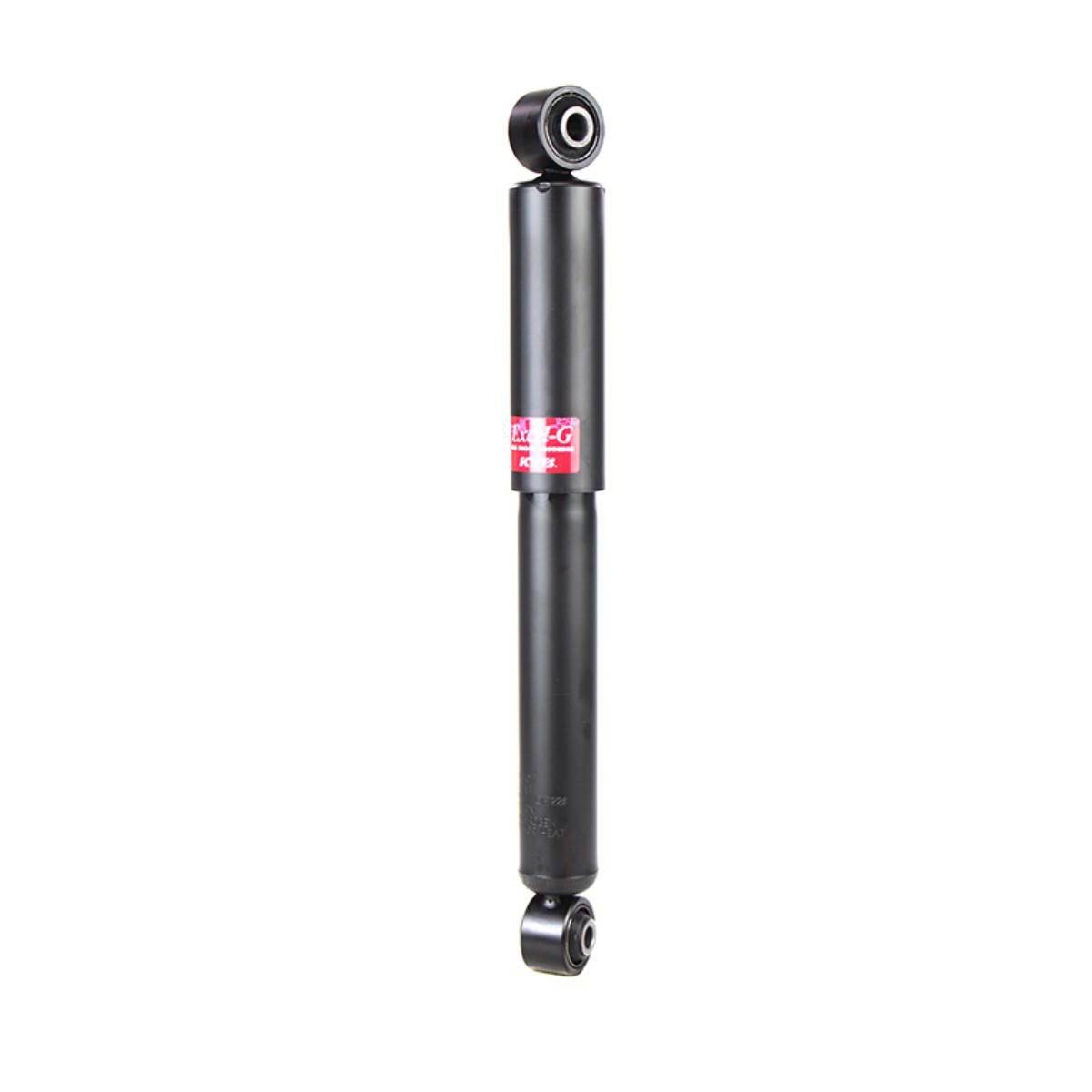 KYB Excel-G Shock Absorber Rear Single 349201