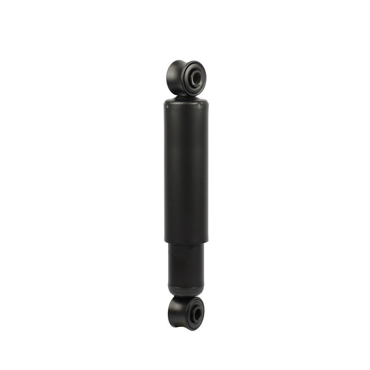 KYB Premium Shock Absorber Rear Single 443045