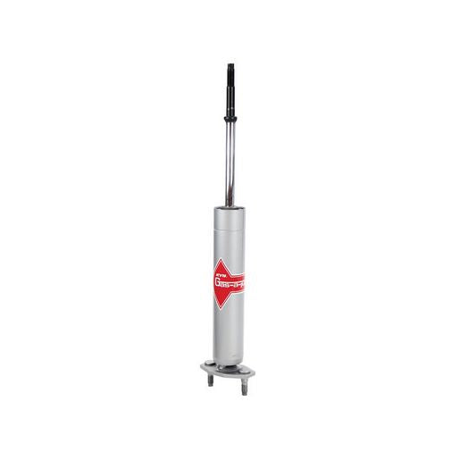 KYB Gas-A-Just Shock Absorber Front Single 553314