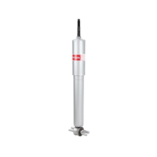 KYB Gas-A-Just Shock Absorber Front Single 553327