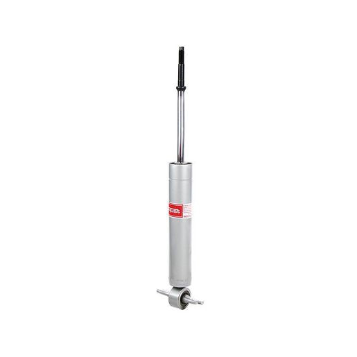 KYB Gas-A-Just Shock Absorber Front Single 553332