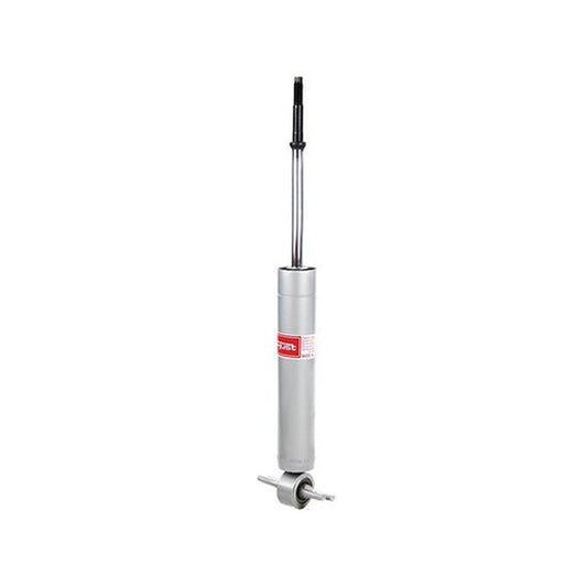 KYB Gas-A-Just Shock Absorber Front Pair 553332