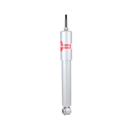 KYB Gas-A-Just Shock Absorber Front Single 554177