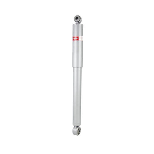 KYB Gas-A-Just Shock Absorber Front Single 554191