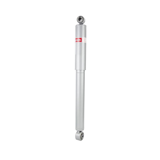 KYB Gas-A-Just Shock Absorber Front Pair 554191