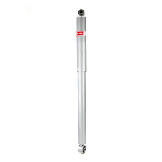KYB Gas-A-Just Shock Absorber Rear Single 554192