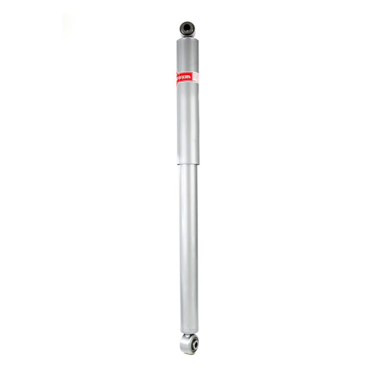 KYB Gas-A-Just Shock Absorber Rear Single 554192