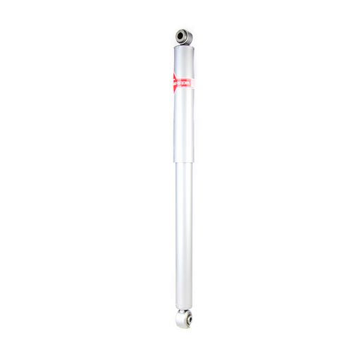 KYB Gas-A-Just Shock Absorber Rear Single 554240
