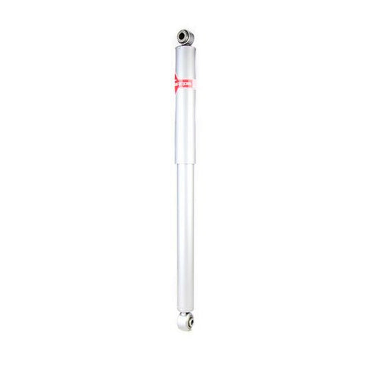 KYB Gas-A-Just Shock Absorber Rear Pair 554240