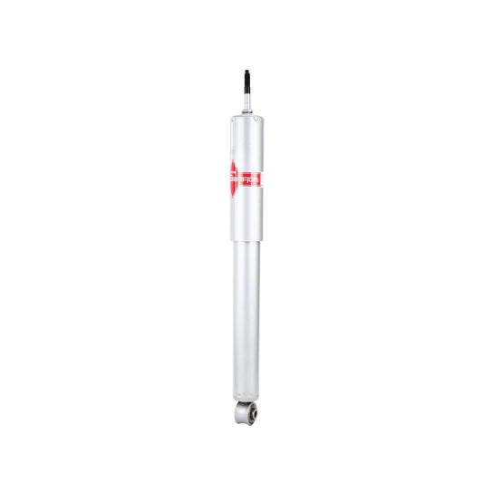 KYB Gas-A-Just Shock Absorber Rear Single 554291