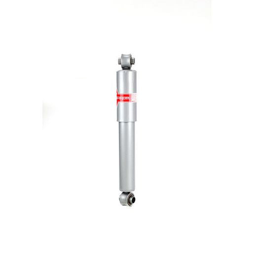 KYB Gas-A-Just Shock Absorber Rear Single 554307
