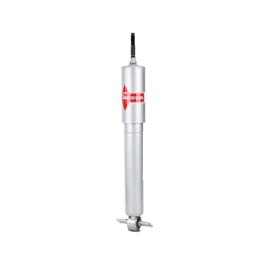 KYB Gas-A-Just Shock Absorber Front RH 554309