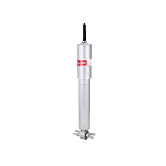 KYB Gas-A-Just Shock Absorber Front LH 554310