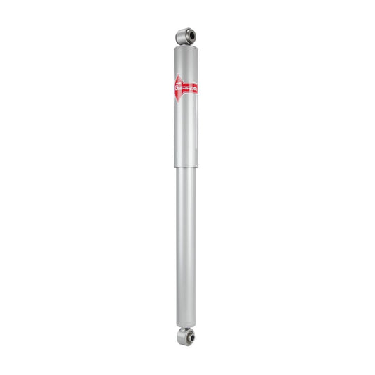 KYB Gas-A-Just Shock Absorber Rear Pair 554363
