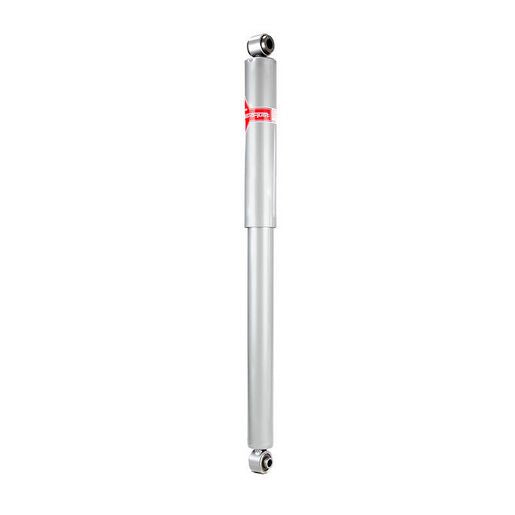 KYB Gas-A-Just Shock Absorber Rear Single 554366