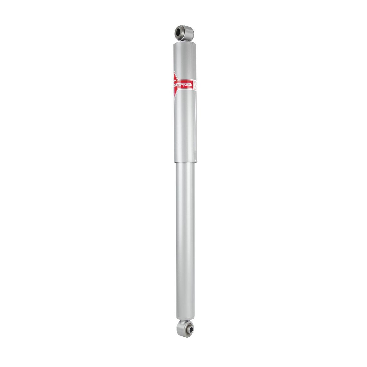 KYB Gas-A-Just Shock Absorber Rear Pair 554388