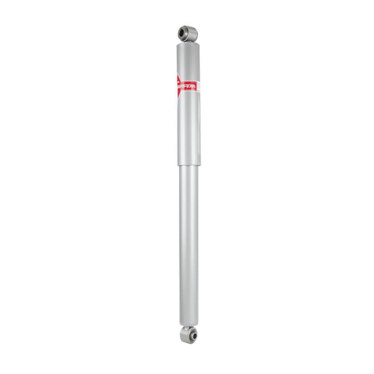 KYB Gas-A-Just Shock Absorber Rear Single 554388