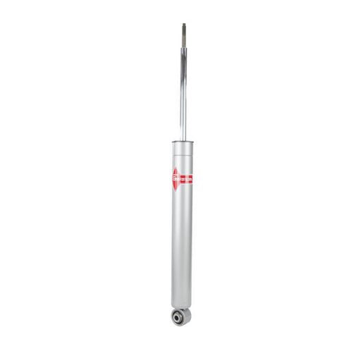 KYB Gas-A-Just Shock Absorber Rear Pair 555067