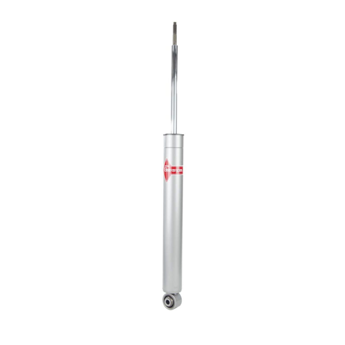 KYB Gas-A-Just Shock Absorber Rear Single 555067