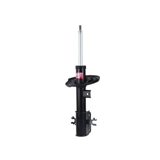 KYB Excel-G Shock Absorber Front RH 3348008