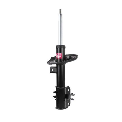 KYB Excel-G Shock Absorber Front LH 3348009