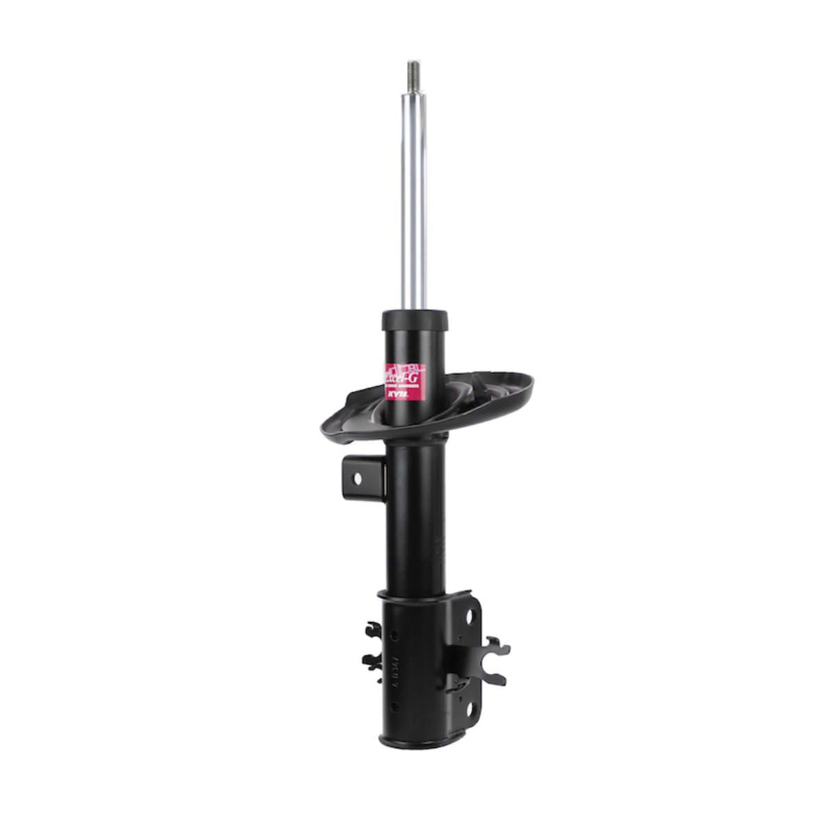 KYB Excel-G Shock Absorber Front LH 3348009