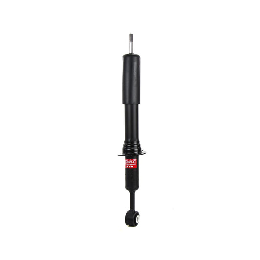 KYB Excel-G Shock Absorber Front Single 7410000