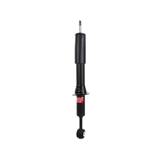 KYB Excel-G Shock Absorber Front Pair 7410000