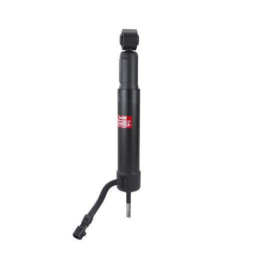 KYB Excel-G Shock Absorber Front Single 7440002