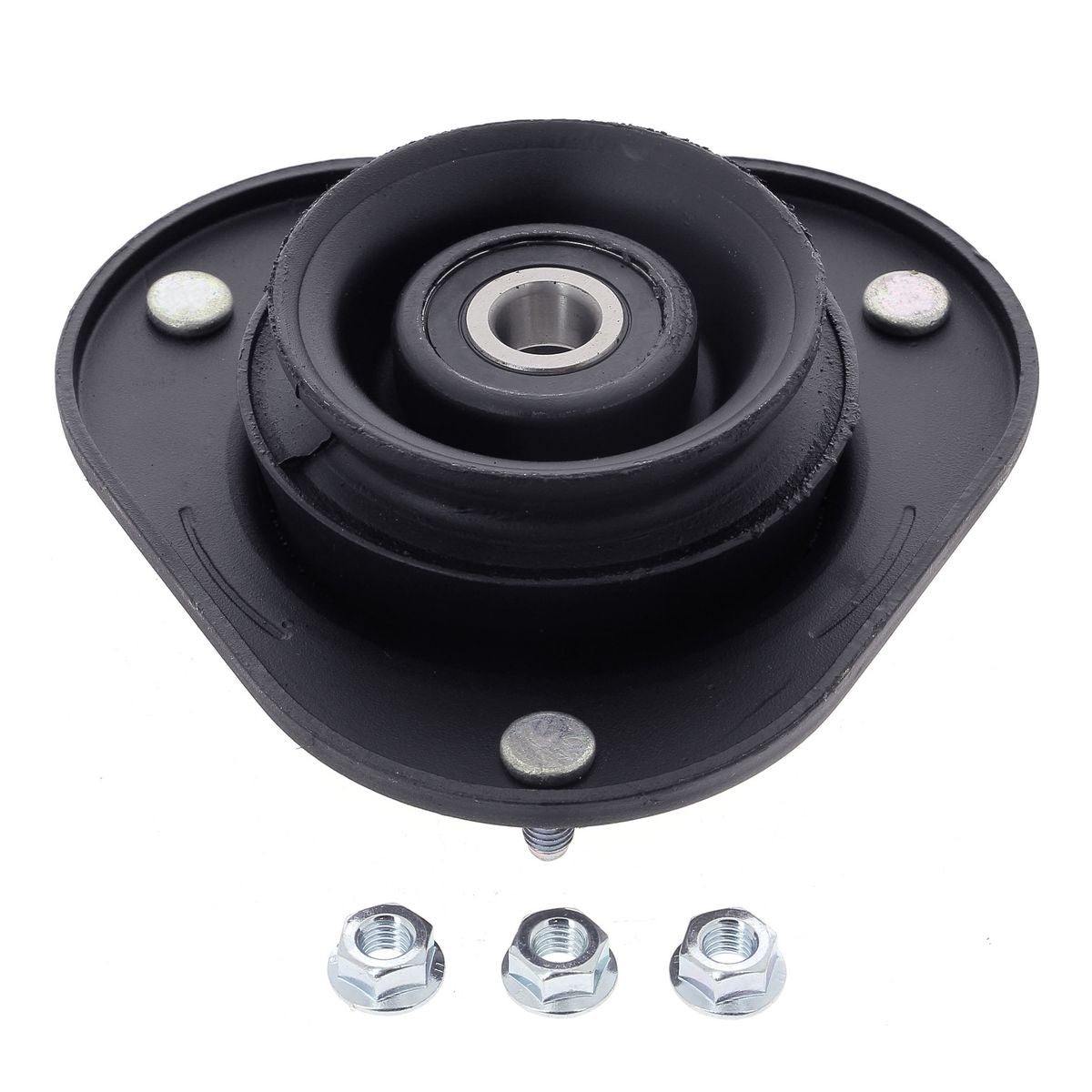 KYB Strut Top Mount KSM5049