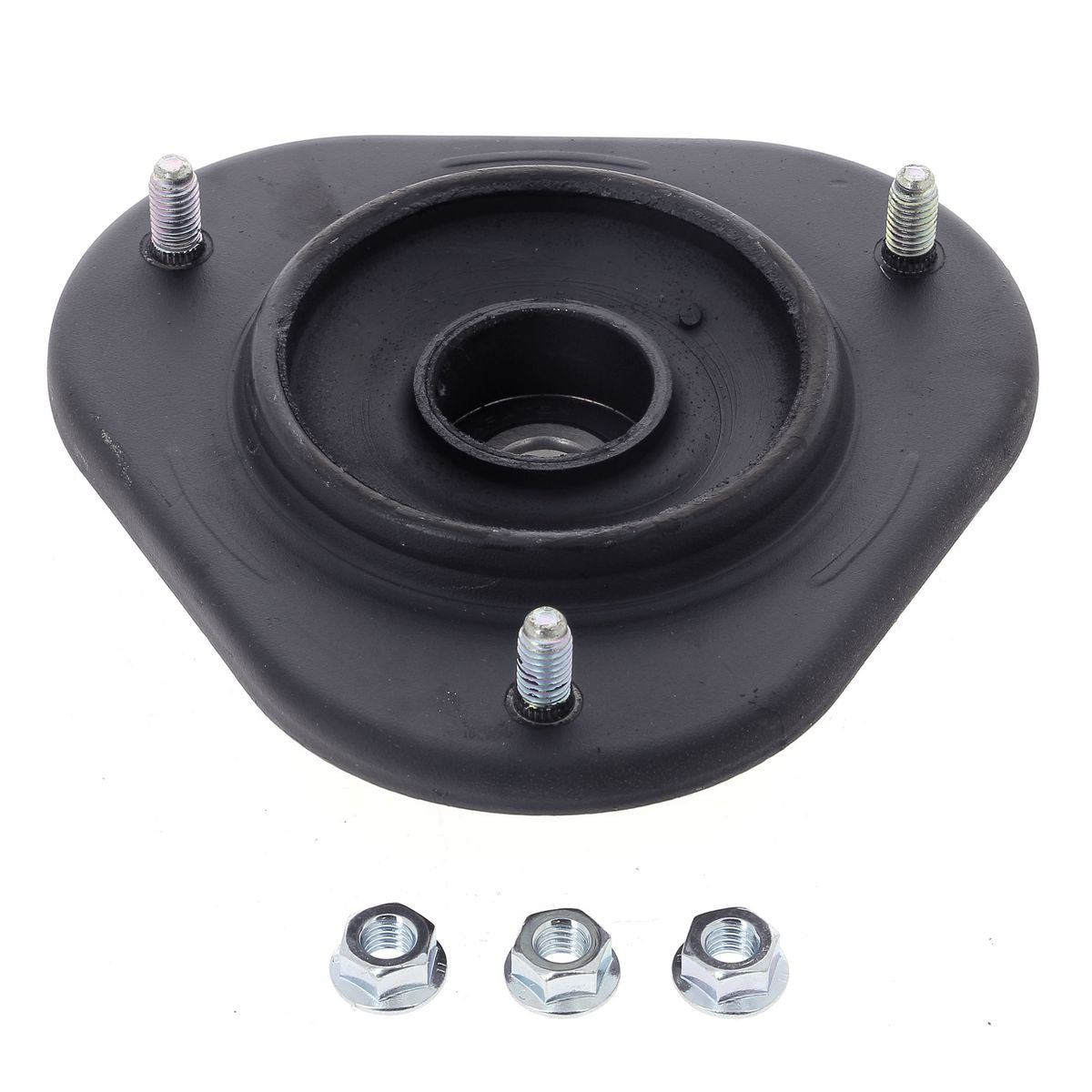 KYB Strut Top Mount KSM7121