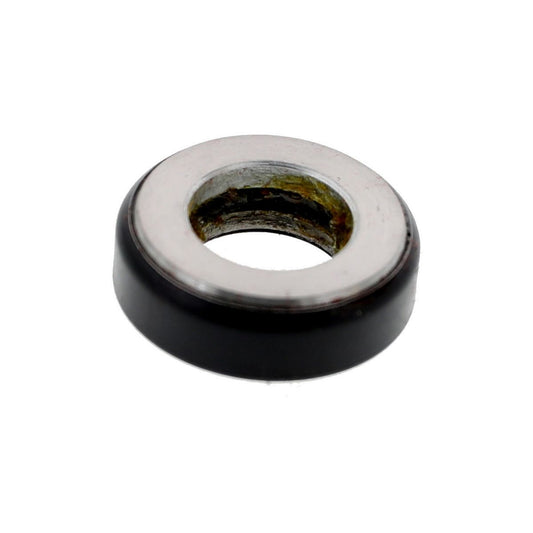 KYB Strut Top Mount KSM5064