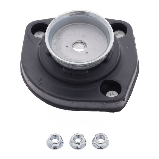 KYB Strut Top Mount KSM5240
