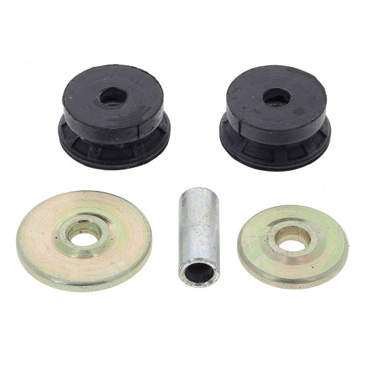 KYB Strut Top Mount KSM5401